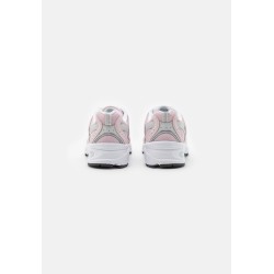 New Balance MR530 UNISEX Baskets stone pink