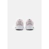 New Balance MR530 UNISEX Baskets stone pink
