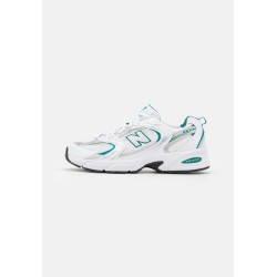 New Balance MR530 UNISEX Baskets white