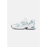 New Balance MR530 UNISEX Baskets white
