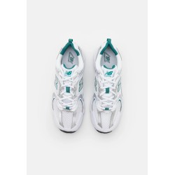 New Balance MR530 UNISEX Baskets white