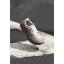New Balance FRESH FOAM X 1080 V14 Chaussures de running sur route earth shadow