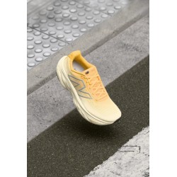 New Balance FRESH FOAM X 1080 V14 Chaussures de running sur route clementine