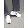 New Balance MR530 UNISEX Baskets white/black