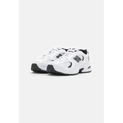 New Balance MR530 UNISEX Baskets white/black