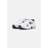 New Balance MR530 UNISEX Baskets white/black