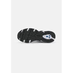 New Balance MR530 UNISEX Baskets white/black