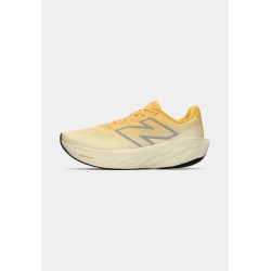 New Balance FRESH FOAM X 1080 V14 Chaussures de running sur route clementine