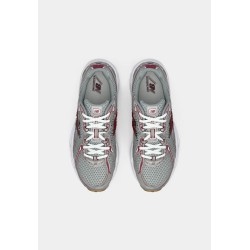 New Balance U740 UNISEX Baskets basses slate grey