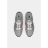 New Balance U740 UNISEX Baskets basses slate grey