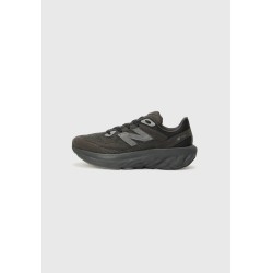 New Balance UTRN UNISEX Baskets basses black cement