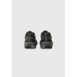 New Balance UTRN UNISEX Baskets basses black cement