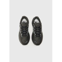New Balance UTRN UNISEX Baskets basses black cement