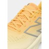 New Balance FRESH FOAM X 1080 V14 Chaussures de running sur route clementine