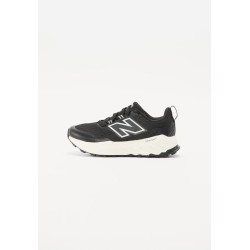 New Balance FRESH FOAM X GAROÉ V2 Chaussures de running black