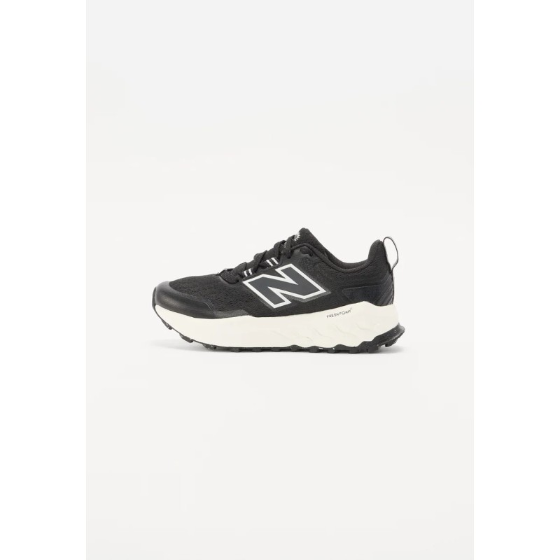 New Balance FRESH FOAM X GAROÉ V2 Chaussures de running black