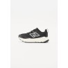 New Balance FRESH FOAM X GAROÉ V2 Chaussures de running black