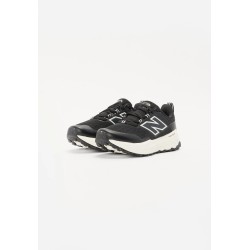 New Balance FRESH FOAM X GAROÉ V2 Chaussures de running black