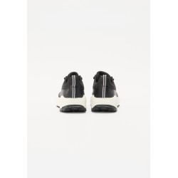 New Balance FRESH FOAM X GAROÉ V2 Chaussures de running black