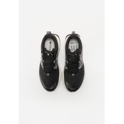 New Balance FRESH FOAM X GAROÉ V2 Chaussures de running black