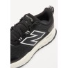 New Balance FRESH FOAM X GAROÉ V2 Chaussures de running black