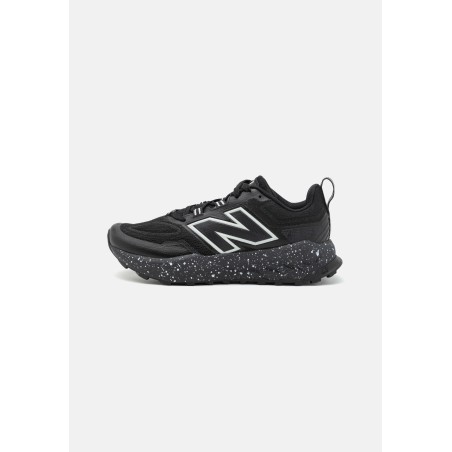 New Balance FRESH FOAM X GAROÉ V2 Chaussures de running All black
