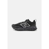 New Balance FRESH FOAM X GAROÉ V2 Chaussures de running All black