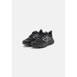 New Balance FRESH FOAM X GAROÉ V2 Chaussures de running All black