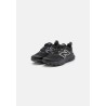 New Balance FRESH FOAM X GAROÉ V2 Chaussures de running All black