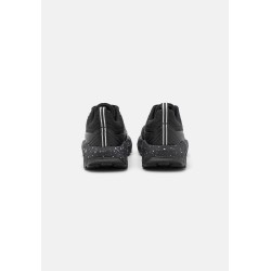 New Balance FRESH FOAM X GAROÉ V2 Chaussures de running All black