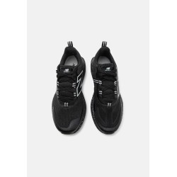 New Balance FRESH FOAM X GAROÉ V2 Chaussures de running All black