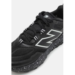 New Balance FRESH FOAM X GAROÉ V2 Chaussures de running All black
