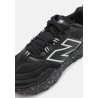 New Balance FRESH FOAM X GAROÉ V2 Chaussures de running All black