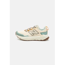 New Balance FRESH FOAM X GAROÉ V2 Chaussures de running calcium