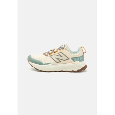 New Balance FRESH FOAM X GAROÉ V2 Chaussures de running calcium