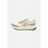 New Balance FRESH FOAM X GAROÉ V2 Chaussures de running calcium