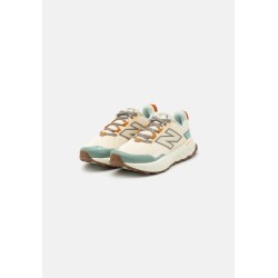 New Balance FRESH FOAM X GAROÉ V2 Chaussures de running calcium