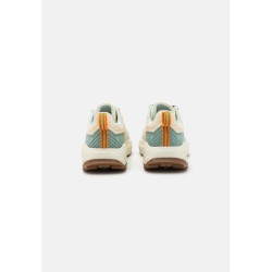 New Balance FRESH FOAM X GAROÉ V2 Chaussures de running calcium