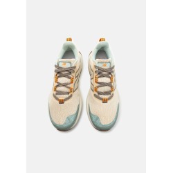 New Balance FRESH FOAM X GAROÉ V2 Chaussures de running calcium