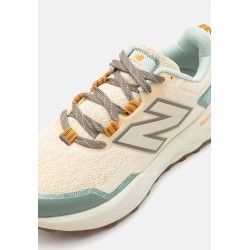 New Balance FRESH FOAM X GAROÉ V2 Chaussures de running calcium
