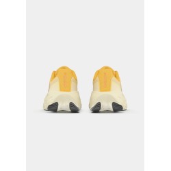 New Balance FRESH FOAM X 1080 V14 Chaussures de running sur route clementine