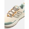 New Balance FRESH FOAM X GAROÉ V2 Chaussures de running calcium