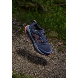 New Balance FRESH FOAM X GAROÉ V2 Chaussures de running dream state