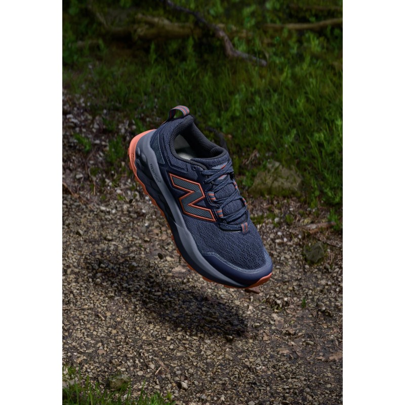 New Balance FRESH FOAM X GAROÉ V2 Chaussures de running dream state