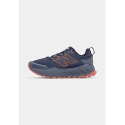 New Balance FRESH FOAM X GAROÉ V2 Chaussures de running dream state