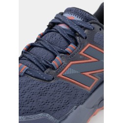 New Balance FRESH FOAM X GAROÉ V2 Chaussures de running dream state