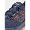 New Balance FRESH FOAM X GAROÉ V2 Chaussures de running dream state