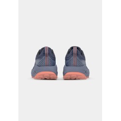 New Balance FRESH FOAM X GAROÉ V2 Chaussures de running dream state