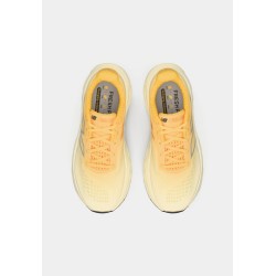 New Balance FRESH FOAM X 1080 V14 Chaussures de running sur route clementine