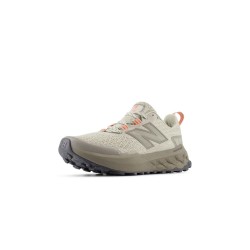 New Balance FRESH FOAM X GAROÉ V2 Chaussures de running shipyard